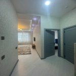 Kirayə (aylıq) 2 otaqlı Yeni Tikili, Qaraçuxur qəs., Suraxanı rayonu 8