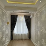 Satılır 3 otaqlı Yeni Tikili, Nəriman Nərimanov metrosu, Nərimanov rayonu 12