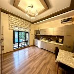 Satılır 4 otaqlı Həyət evi/villa, Mərdəkan, Xəzər rayonu 9