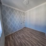 Satılır 4 otaqlı Həyət evi/villa, Masazır, Abşeron rayonu 7