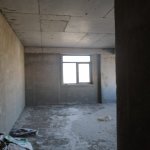 Satılır 4 otaqlı Yeni Tikili, Gənclik metrosu, Nəsimi rayonu 8