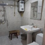 Kirayə (aylıq) 2 otaqlı Köhnə Tikili, Badamdar qəs., Səbail rayonu 6