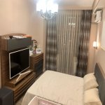 Аренда 2 комнат Новостройка, м. Хетаи метро, Хетаи район 9