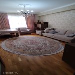 Продажа 3 комнат Новостройка Хырдалан 2