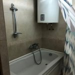 Kirayə (günlük) 2 otaqlı Köhnə Tikili, 28 May metrosu, Səbail rayonu 15