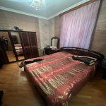 Satılır 6 otaqlı Həyət evi/villa, Əhmədli metrosu, Əhmədli, Xətai rayonu 23