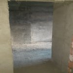 Satılır 1 otaqlı Yeni Tikili, Yasamal rayonu 5
