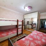 Satılır 3 otaqlı Yeni Tikili, Neftçilər metrosu, Nizami rayonu 3