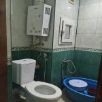 Satılır 2 otaqlı Köhnə Tikili, Memar Əcəmi - 2 metrosu, 4-cü mikrorayon, Nəsimi rayonu 12
