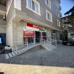 Kirayə (aylıq) Obyekt, Nəsimi rayonu 18