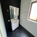 Kirayə (aylıq) 4 otaqlı Həyət evi/villa, İnşaatçılar metrosu, Yasamal rayonu 16