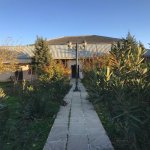Satılır 10 otaqlı Həyət evi/villa, Müşviqabad qəs., Qaradağ rayonu 6
