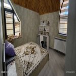 Satılır 5 otaqlı Həyət evi/villa Şamaxı 6
