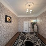 Продажа 3 комнатная Вторичка, м. Нариман Нариманов метро, пос. Монтин, НарСуд, Наримановский р-н район 5