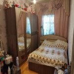 Satılır 3 otaqlı Həyət evi/villa, Koroğlu metrosu, Sabunçu qəs., Sabunçu rayonu 19