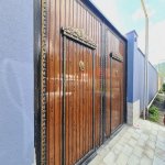 Kirayə (günlük) 6 otaqlı Həyət evi/villa Qəbələ 12
