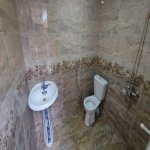 Satılır 3 otaqlı Həyət evi/villa Xırdalan 5