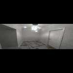 Satılır 2 otaqlı Köhnə Tikili, Suraxanı rayonu 5