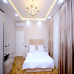 Kirayə (günlük) 2 otaqlı Yeni Tikili, 28 May metrosu, Nəsimi rayonu 4