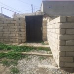 Satılır 2 otaqlı Həyət evi/villa, Hökməli, Abşeron rayonu 1