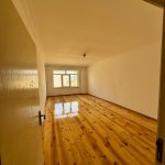 Продажа 3 комнатная Новостройка Хырдалан 13