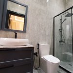 Satılır 4 otaqlı Həyət evi/villa, Mərdəkan, Xəzər rayonu 24