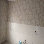 Satılır 4 otaqlı Həyət evi/villa Xırdalan 5