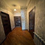 Продажа 2 комнатная Новостройка, Масазыр, Абшерон район 4