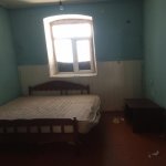 Kirayə (aylıq) 3 otaqlı Həyət evi/villa, Bayıl qəs., Səbail rayonu 4
