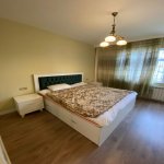 Аренда 4 комнат Вторичка, м. 28 Мая метро, Хетаи район 13