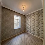 Satılır 4 otaqlı Həyət evi/villa, Buzovna, Xəzər rayonu 9