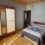 Kirayə (günlük) 4 otaqlı Bağ evi, Mərdəkan, Xəzər rayonu 17