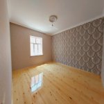 Satılır 4 otaqlı Həyət evi/villa Xırdalan 7