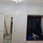 Kirayə (aylıq) 2 otaqlı Yeni Tikili, Azadlıq metrosu, 8-ci mikrorayon, Binəqədi rayonu 9
