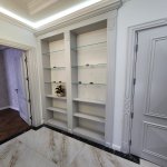 Продажа 3 комнат Новостройка, м. 28 Мая метро, Насими район 20