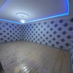 Satılır 3 otaqlı Həyət evi/villa, Masazır, Abşeron rayonu 10