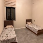 Kirayə (günlük) 4 otaqlı Həyət evi/villa, Şüvəlan, Gənclik Mall, Xəzər rayonu 6