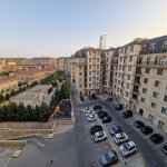 Аренда 4 комнатная Новостройка, Хетаи район 1
