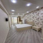 Kirayə (aylıq) 3 otaqlı Yeni Tikili, Xətai rayonu 3
