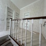 Satılır 4 otaqlı Həyət evi/villa, Yeni Ramana, Sabunçu rayonu 13