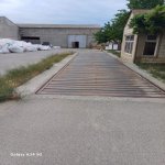 Kirayə (aylıq) Obyekt, Balaxanı qəs., Sabunçu rayonu 2