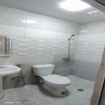 Kirayə (aylıq) 2 otaqlı Yeni Tikili Xırdalan 5