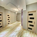 Satılır 4 otaqlı Yeni Tikili, 20 Yanvar metrosu, Yasamal rayonu 3