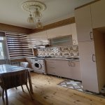 Продажа 1 комнатная Новостройка, Масазыр, Абшерон район 12