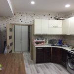 Satılır 3 otaqlı Yeni Tikili, Masazır, Abşeron rayonu 2
