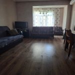 Kirayə (aylıq) 1 otaqlı Köhnə Tikili, Binəqədi rayonu 5