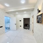 Satılır 3 otaqlı Yeni Tikili Xırdalan 5