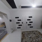 Satılır 3 otaqlı Həyət evi/villa, Koroğlu metrosu, Sabunçu qəs., Sabunçu rayonu 12