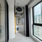 Аренда 2 комнат Новостройка, м. Нариман Нариманов метро, Центр Гейдара Алиева, Наримановский р-н район 22