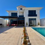 Satılır 5 otaqlı Bağ evi, Şüvəlan, Xəzər rayonu 21